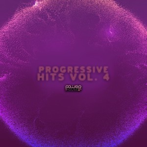 Album Progressive Hits, Vol. 4 from DJ Acid Hard House