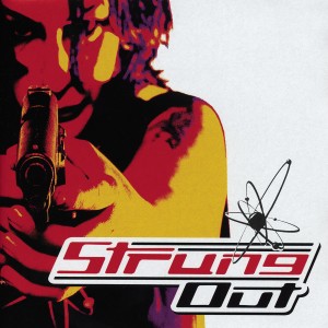 ดาวน์โหลดและฟังเพลง Kill Your Scene พร้อมเนื้อเพลงจาก Strung Out