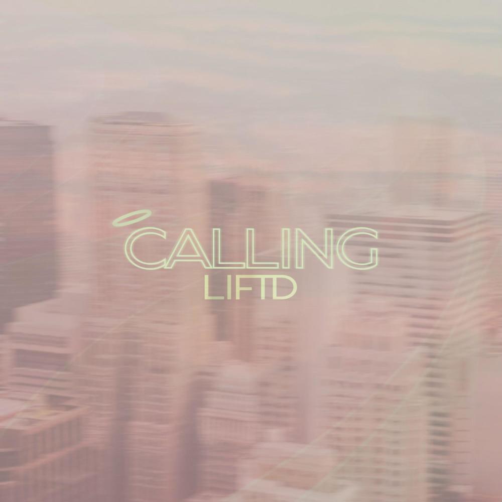 Calling
