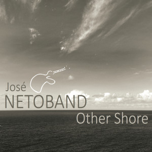Listen to The Vision song with lyrics from Netoband