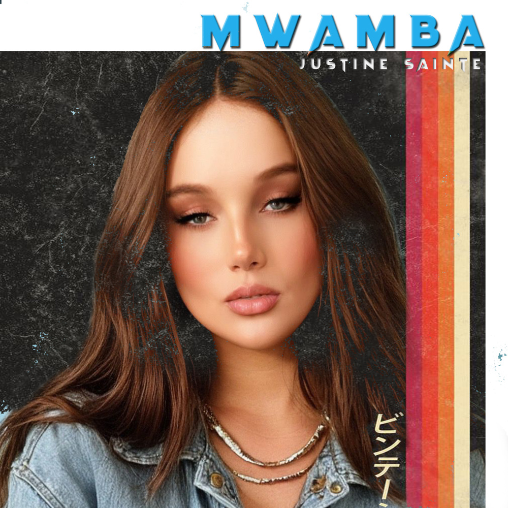 Mwamba