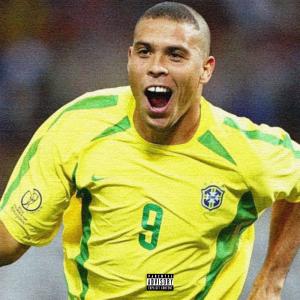 ดาวน์โหลดและฟังเพลง JOGA BONITO (Explicit) พร้อมเนื้อเพลงจาก Philippe297