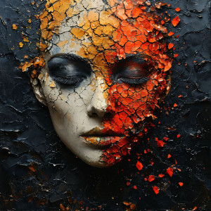 Listen to No Limits song with lyrics from temafeed