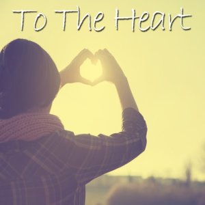 ดาวน์โหลดและฟังเพลง To the Heart พร้อมเนื้อเพลงจาก Reiki Tribe