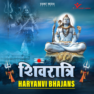 Listen to Sota Todungi Jarur Chahe song with lyrics from Raju Hans