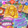 default album img