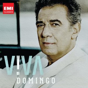 收聽Plácido Domingo的Adiós歌詞歌曲
