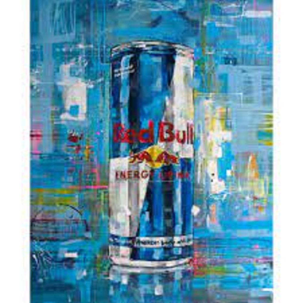 Redbull Overdose (feat. Shitocodone) (Explicit)