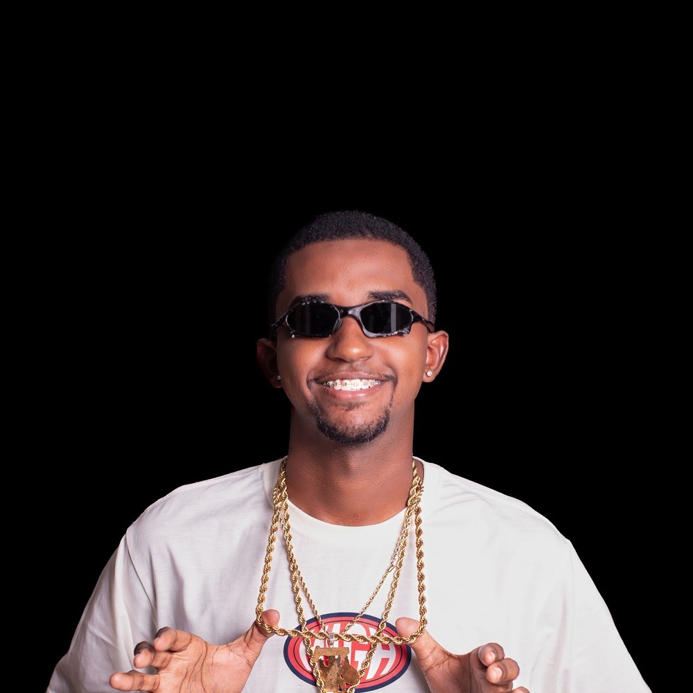 Coro nas do Joob (Acoustic|Explicit)