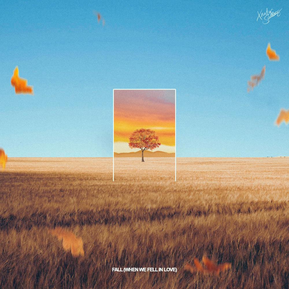 fall (when we fell in love)