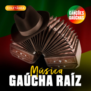收聽Garotos de Ouro的NÃO ENCOSTA A BARRIGUINHA歌詞歌曲