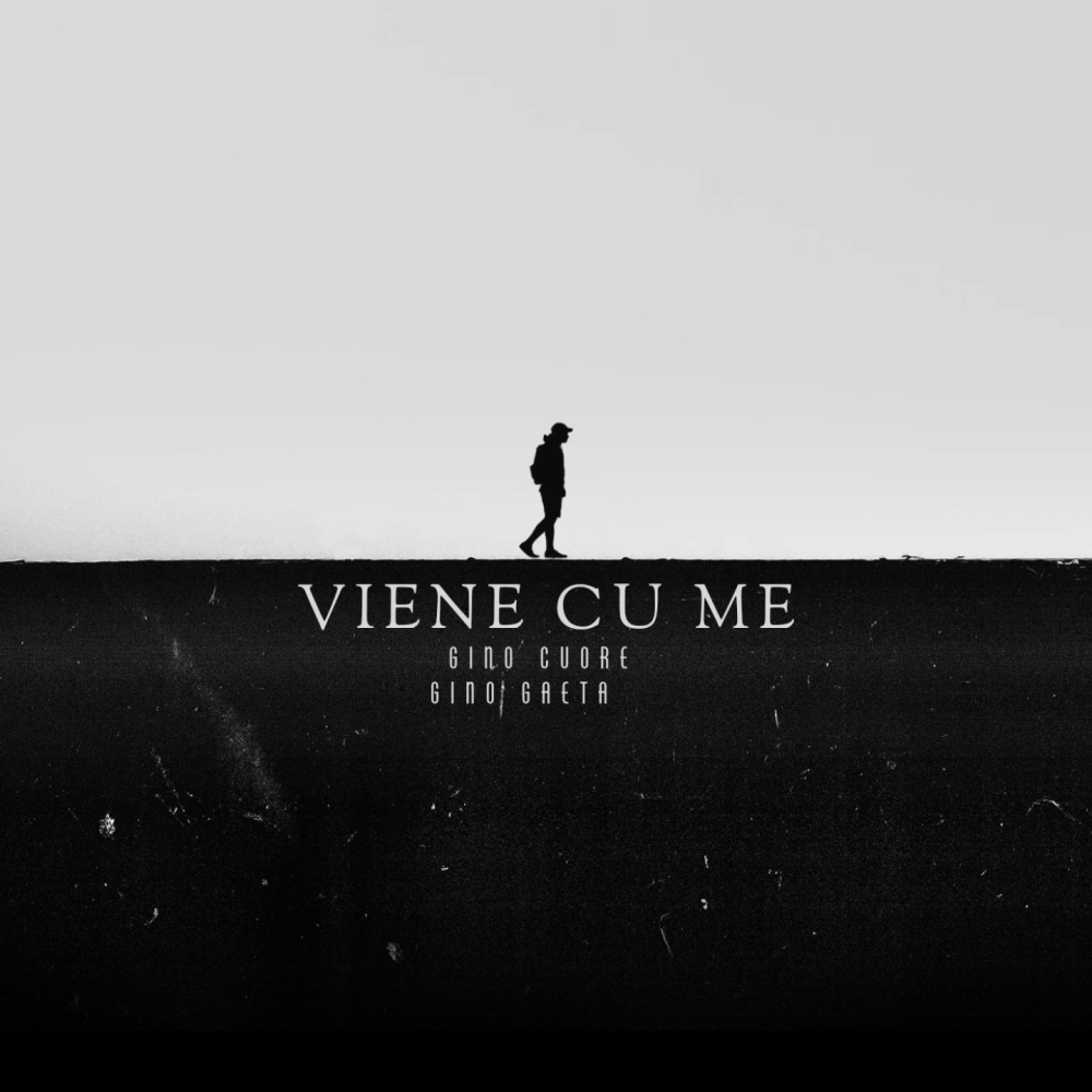 Viene Cu Me