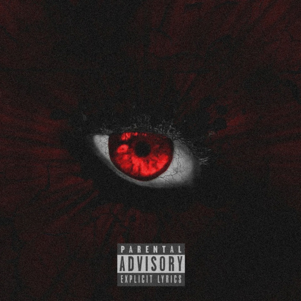 Nomevalen (Explicit)
