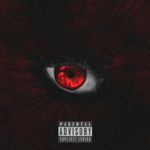 ดาวน์โหลดและฟังเพลง Nomevalen (Explicit) พร้อมเนื้อเพลงจาก LveSick