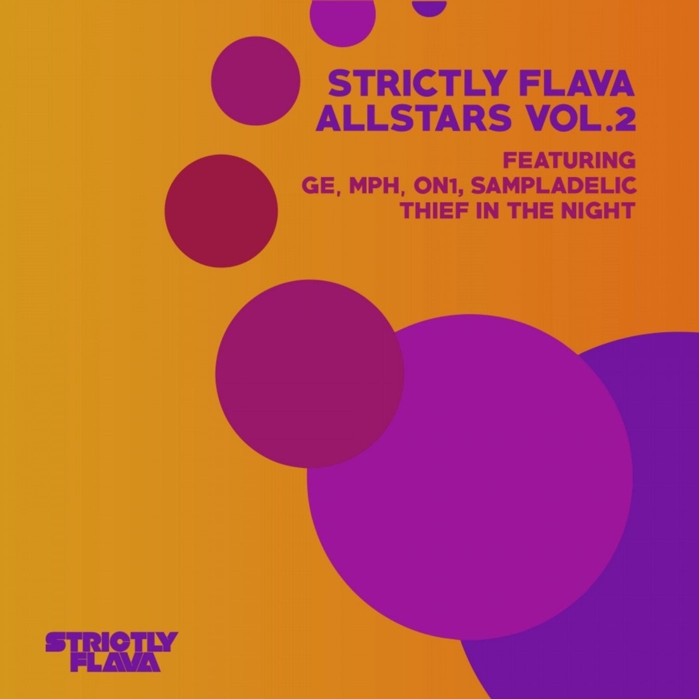 On Sight (Original Mix)