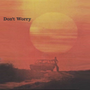 Listen to Sleep Well song with lyrics from Maree Docia