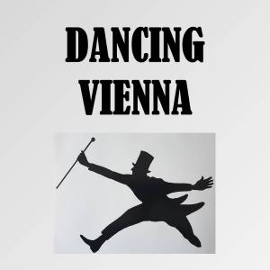 Album Dancing Vienna from Various Artists
