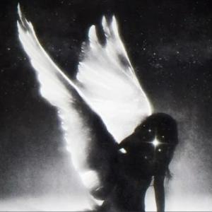 Album 希冀（Aspiration） from 冷吃兔