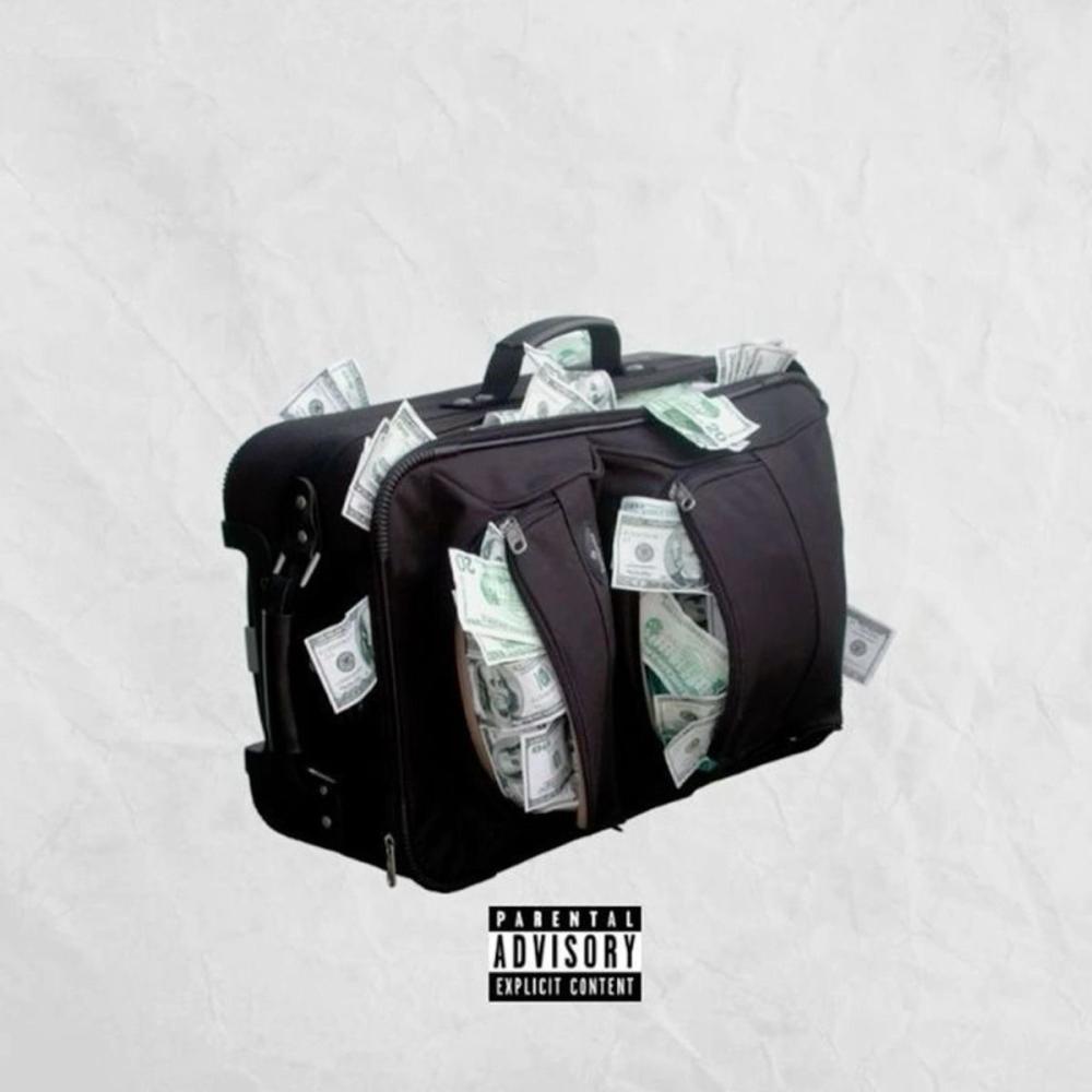 FRAUD TRANSACTION (Explicit)