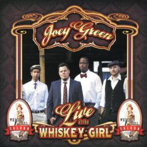 ดาวน์โหลดและฟังเพลง Hide and Seek (Live) พร้อมเนื้อเพลงจาก Joey Green