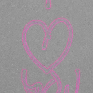 收聽群星的Falling in Love Tonight (Sped Up)歌詞歌曲