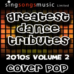 ดาวน์โหลดและฟังเพลง Rapture (Avicii Remix) [Tribute to Nadia Ali] พร้อมเนื้อเพลงจาก Cover Pop