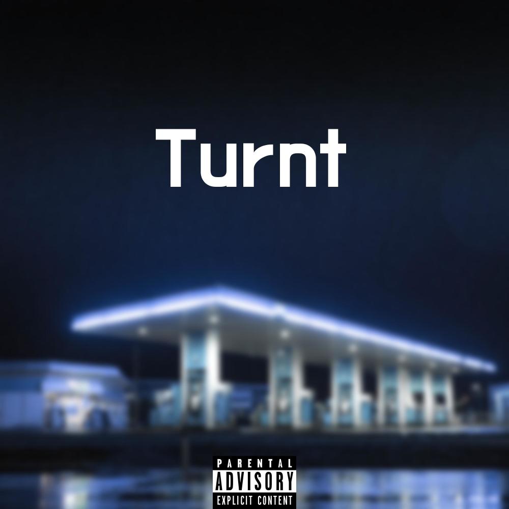 Turnt (feat. Shaun VI) (Explicit)