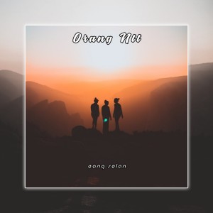 Dengarkan lagu Orang Ntt (Remix) nyanyian Eang Selan dengan lirik