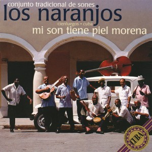 Dengarkan Déjame Vivir en Paz lagu dari Los Naranjos dengan lirik