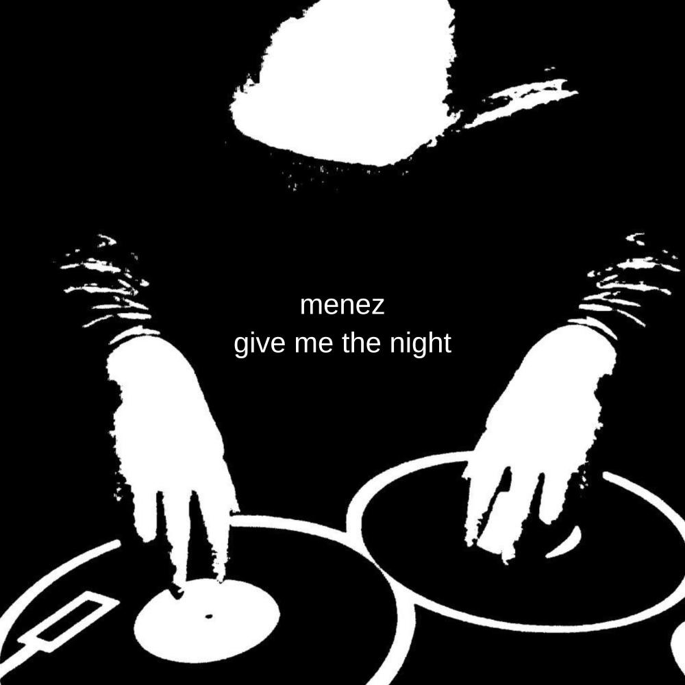 give me the night