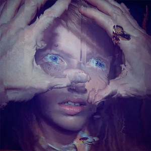 ดาวน์โหลดและฟังเพลง Inside Out (Fabrizio Moretti Remix) พร้อมเนื้อเพลงจาก Spoon