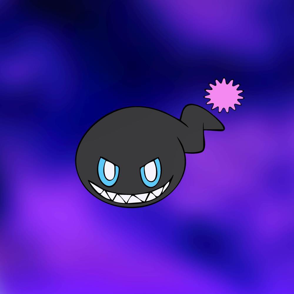 Dark Chao Garden - Lofi (From "Sonic Adventure 2") (Remix)