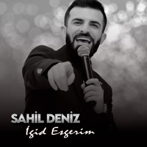 Listen to İgid Esgerim song with lyrics from Sahil Deniz