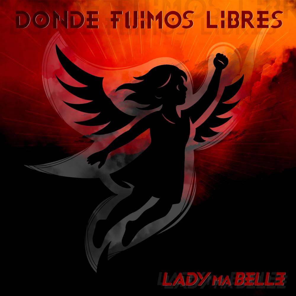 Donde Fuimos Libres