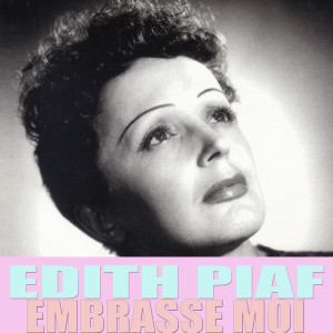 Listen to C'est toujours la même histoire song with lyrics from Edith Piaf