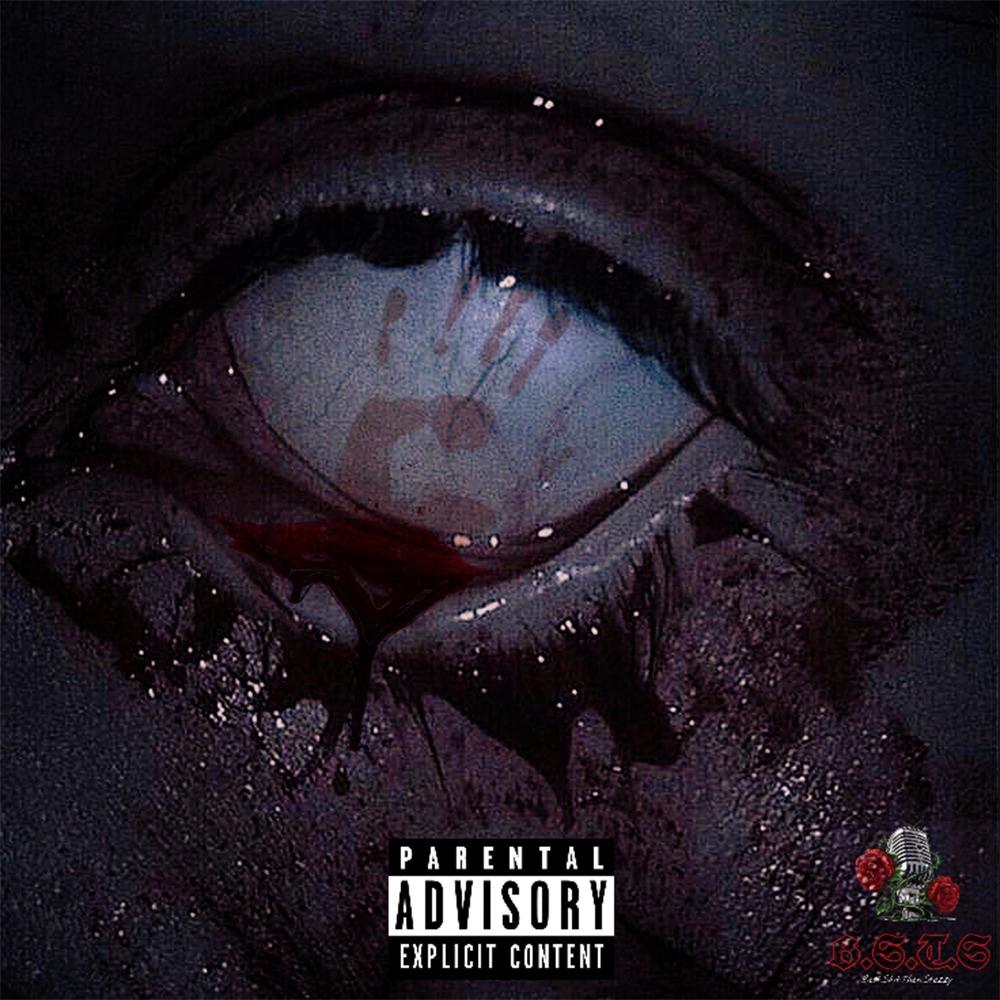 DRAMMI (Explicit)