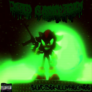 收聽$UICIDEKILLMYBONE$的BONES, Pt. 2歌詞歌曲