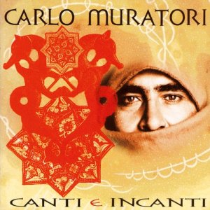 ดาวน์โหลดและฟังเพลง Crozza Modo Minore พร้อมเนื้อเพลงจาก Carlo Muratori