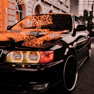 收听Maxvvv的Стиль歌词歌曲