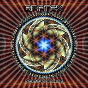 收听Bratex的Twilight (Original Mix)歌词歌曲