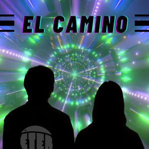 Listen to El Camino song with lyrics from Eter