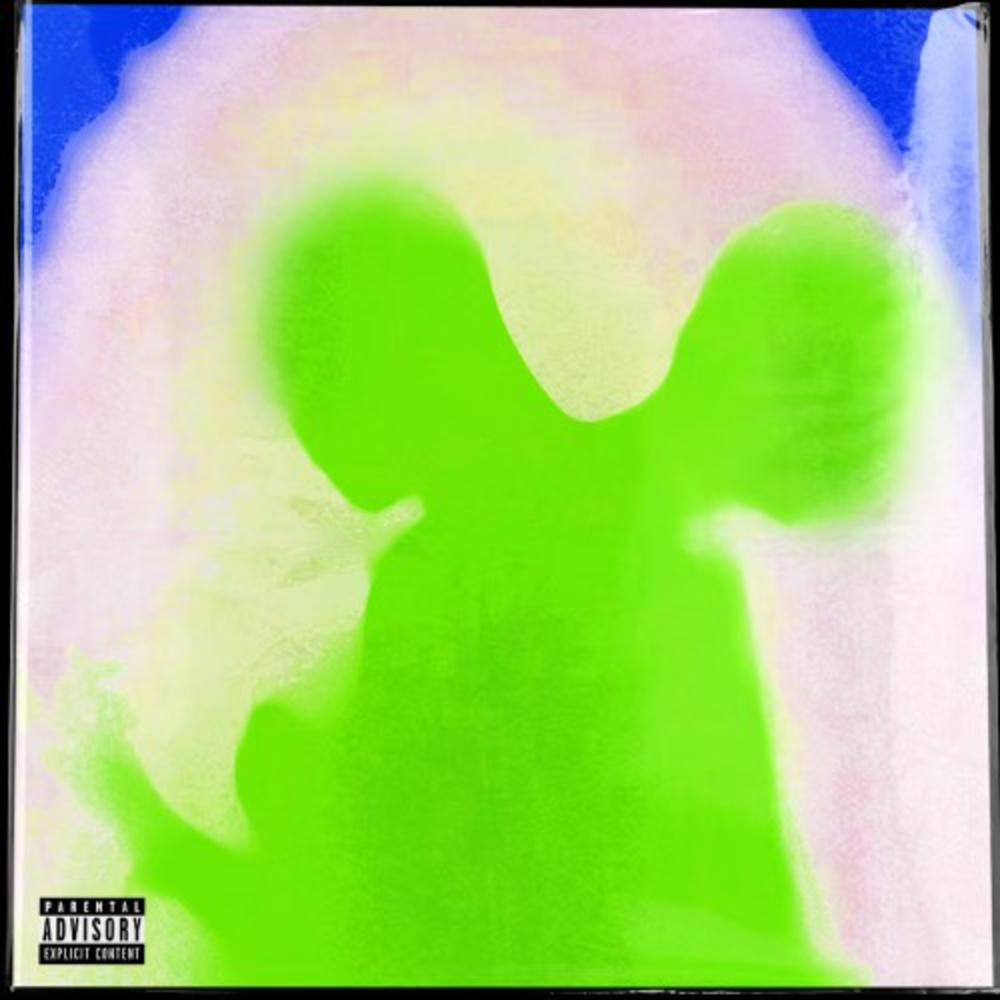 Snowfall (Explicit)