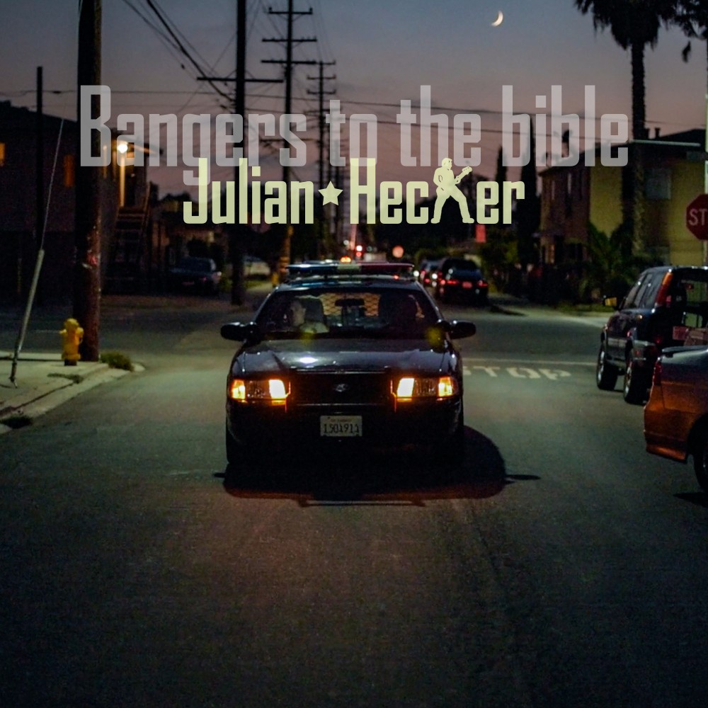 Main Theme