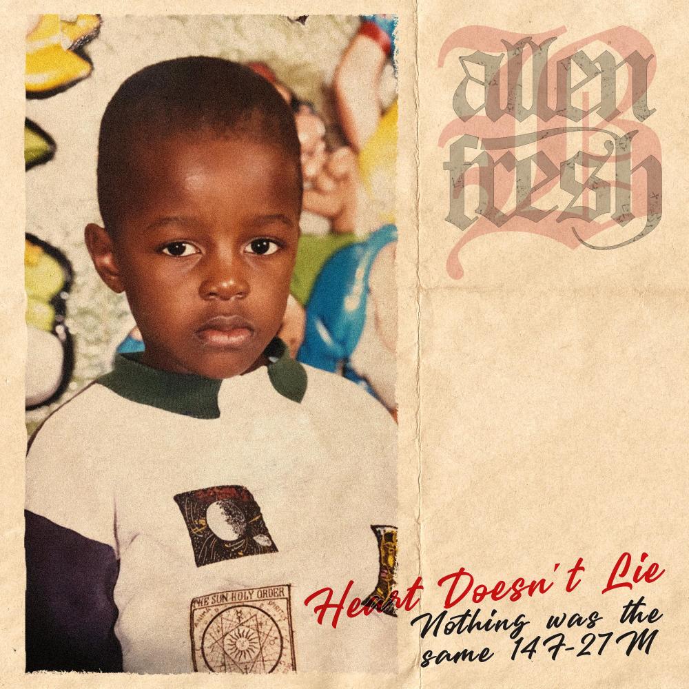 Like the old times (feat. Mario Mel)