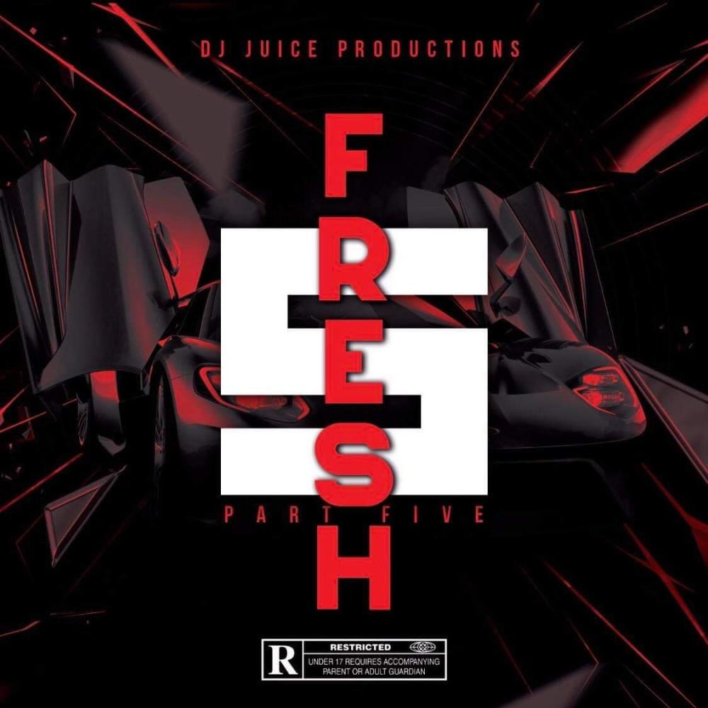 Money Stack (feat. E Dubb|Explicit)