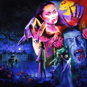 收聽CHOZEN666的stand on business歌詞歌曲