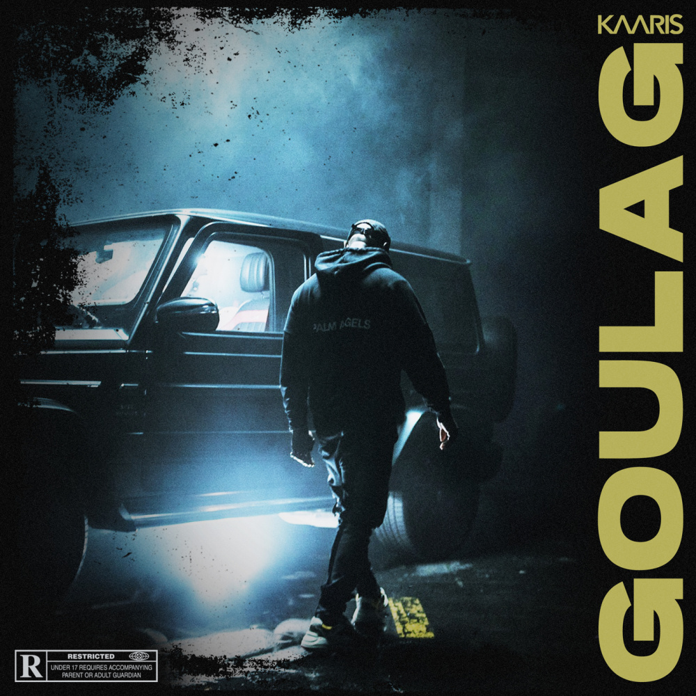 Goulag (Explicit)