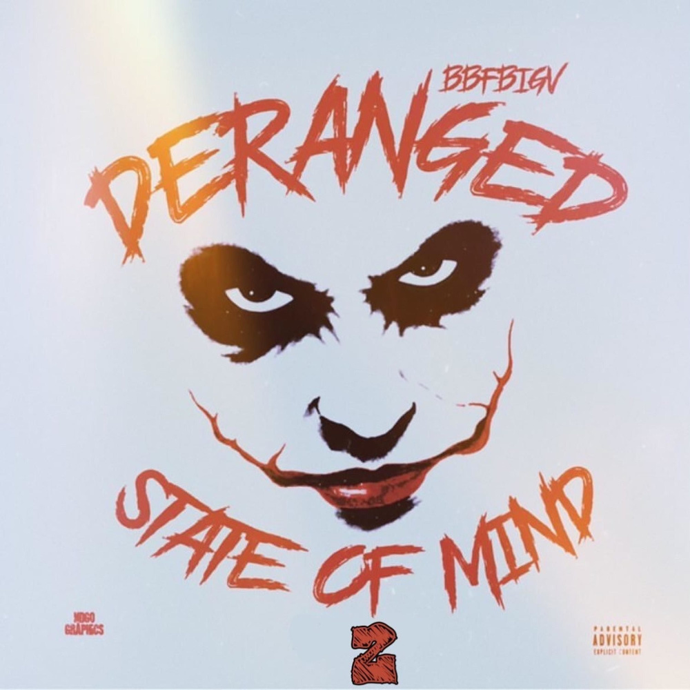 Pay Day (Explicit)