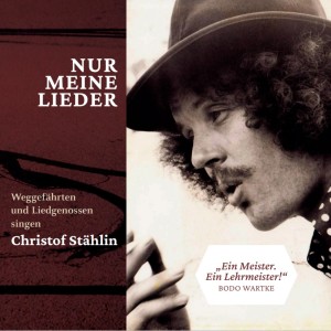 ดาวน์โหลดและฟังเพลง Komm, küss mich พร้อมเนื้อเพลงจาก Claudia Fink