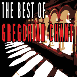 ดาวน์โหลดและฟังเพลง It’s All Coming Back To Me Now พร้อมเนื้อเพลงจาก The St. Christopher Ensemble